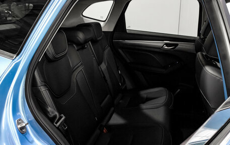 Haval Jolion, 2026 год, 2 849 000 рублей, 15 фотография