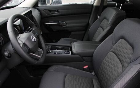 Nissan Pathfinder, 2026 год, 8 380 010 рублей, 10 фотография