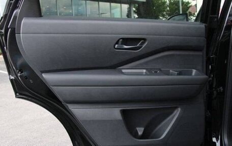 Nissan Pathfinder, 2026 год, 8 380 010 рублей, 20 фотография