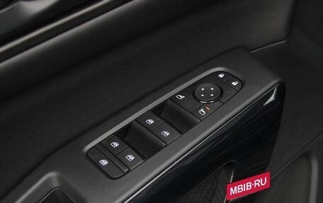 Nissan Pathfinder, 2026 год, 8 380 010 рублей, 19 фотография