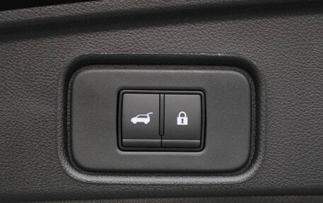 Nissan Pathfinder, 2026 год, 8 380 010 рублей, 28 фотография