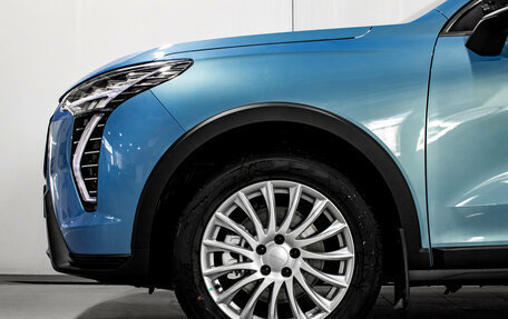 Haval Jolion, 2026 год, 2 699 000 рублей, 10 фотография