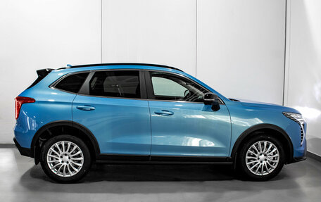 Haval Jolion, 2026 год, 2 699 000 рублей, 6 фотография