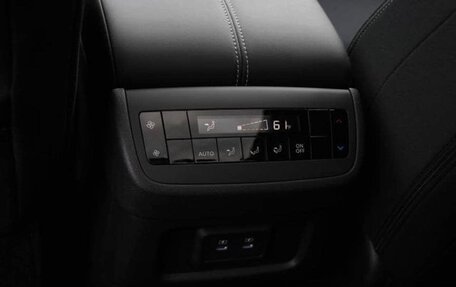 Nissan Pathfinder, 2026 год, 8 380 010 рублей, 25 фотография