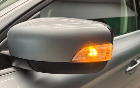 Volvo XC60 II, 2011 год, 1 250 000 рублей, 8 фотография
