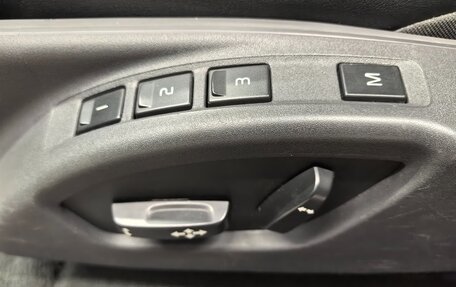 Volvo XC60 II, 2011 год, 1 250 000 рублей, 12 фотография