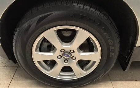 Volvo XC60 II, 2011 год, 1 250 000 рублей, 7 фотография