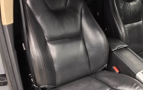 Volvo XC60 II, 2011 год, 1 250 000 рублей, 16 фотография