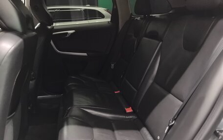 Volvo XC60 II, 2011 год, 1 250 000 рублей, 14 фотография