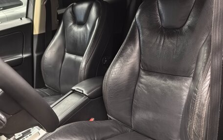Volvo XC60 II, 2011 год, 1 250 000 рублей, 11 фотография