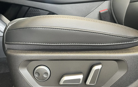 Haval F7x, 2026 год, 3 999 000 рублей, 11 фотография