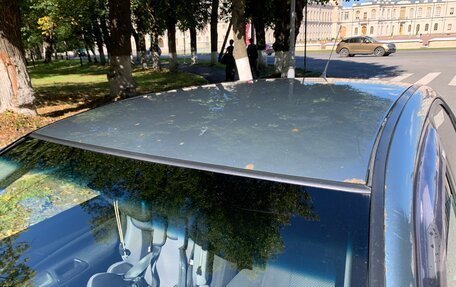 Mitsubishi Lancer IX, 2007 год, 260 000 рублей, 20 фотография