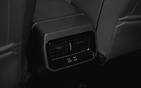 Toyota RAV4, 2026 год, 4 500 000 рублей, 20 фотография