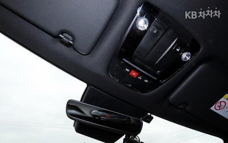 KIA Sportage IV рестайлинг, 2022 год, 2 320 005 рублей, 14 фотография