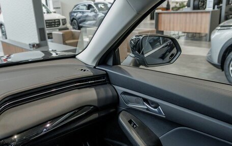 Haval Jolion, 2026 год, 2 424 510 рублей, 12 фотография