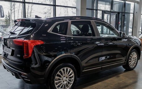 Haval Jolion, 2026 год, 2 424 510 рублей, 7 фотография