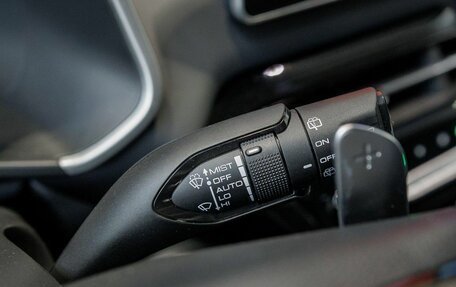 Haval Jolion, 2026 год, 2 424 510 рублей, 23 фотография