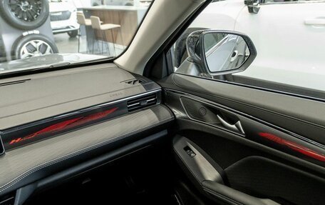 Haval Jolion, 2026 год, 2 424 510 рублей, 11 фотография