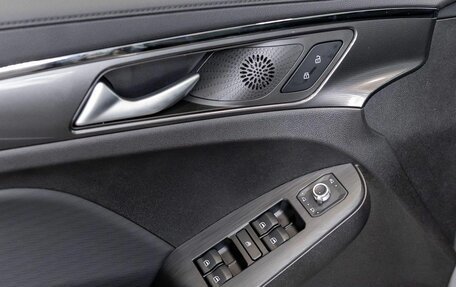 Haval Jolion, 2026 год, 2 424 510 рублей, 19 фотография
