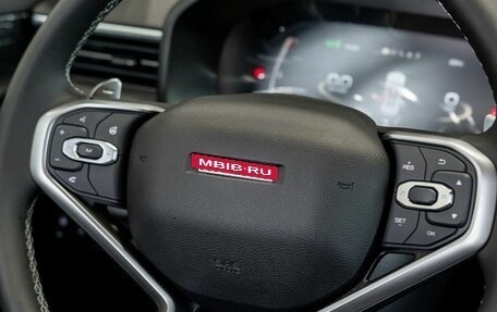 Haval Jolion, 2026 год, 2 424 510 рублей, 15 фотография
