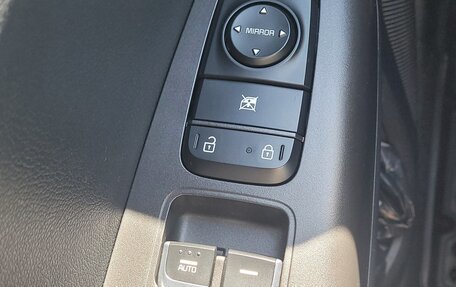 KIA Sportage IV рестайлинг, 2018 год, 2 300 000 рублей, 15 фотография