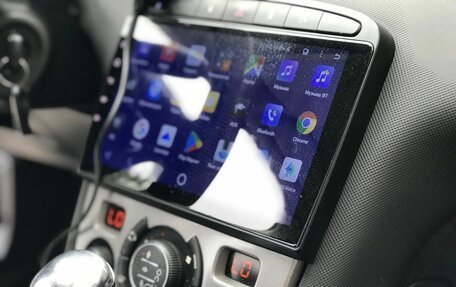 Peugeot 308 II, 2012 год, 450 000 рублей, 9 фотография