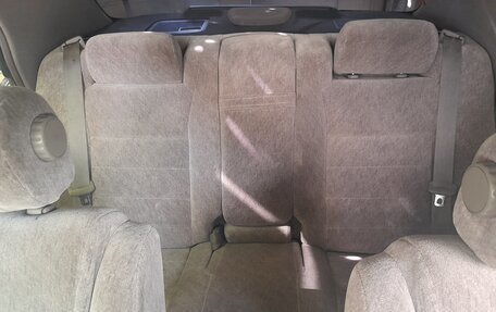 Toyota Crown, 1992 год, 650 000 рублей, 4 фотография