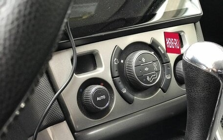 Peugeot 308 II, 2012 год, 450 000 рублей, 10 фотография