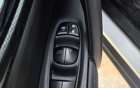 Nissan X-Trail, 2018 год, 1 600 000 рублей, 8 фотография