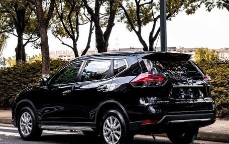 Nissan X-Trail, 2021 год, 1 885 000 рублей, 2 фотография