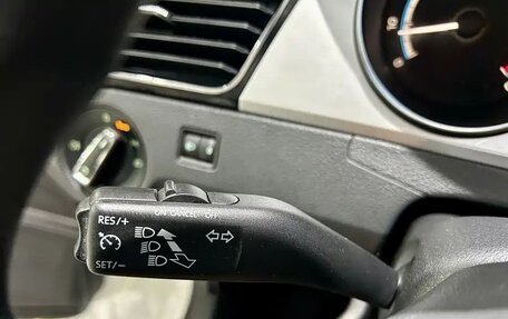 Skoda Rapid II, 2022 год, 1 190 005 рублей, 21 фотография