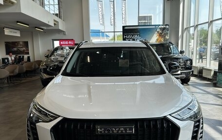 Haval Jolion, 2026 год, 2 629 000 рублей, 2 фотография
