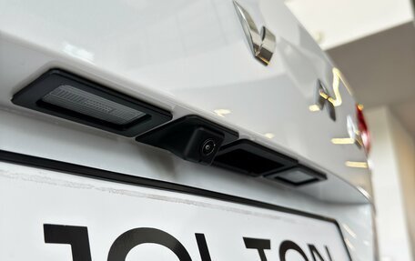 Haval Jolion, 2026 год, 2 629 000 рублей, 16 фотография
