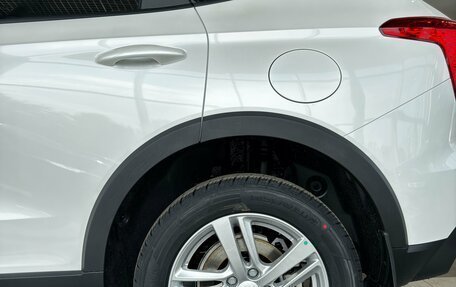 Haval Jolion, 2026 год, 2 629 000 рублей, 15 фотография