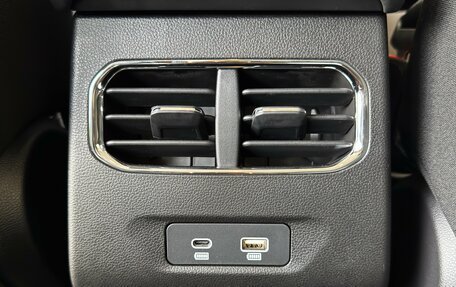 Haval Jolion, 2026 год, 2 629 000 рублей, 19 фотография