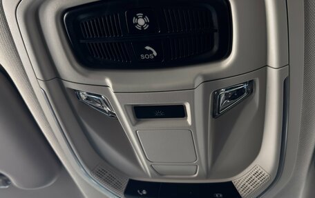 Haval Jolion, 2026 год, 2 629 000 рублей, 20 фотография