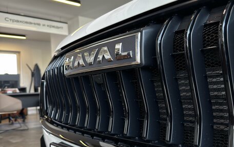 Haval Jolion, 2026 год, 2 629 000 рублей, 22 фотография