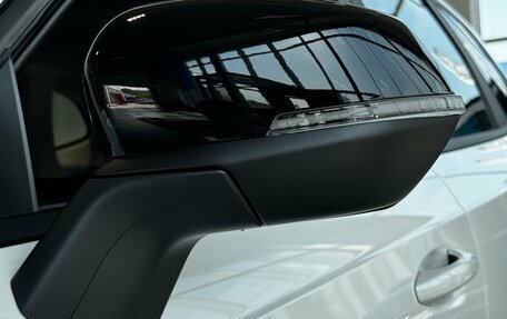 Haval Jolion, 2026 год, 2 629 000 рублей, 28 фотография