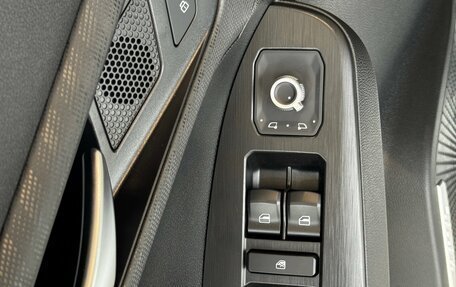 Haval Jolion, 2026 год, 2 629 000 рублей, 29 фотография