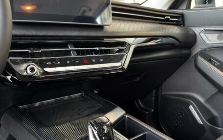 Haval Jolion, 2026 год, 2 629 000 рублей, 30 фотография