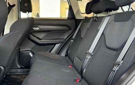 Haval Jolion, 2026 год, 2 629 000 рублей, 25 фотография