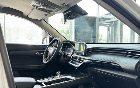 Haval Jolion, 2026 год, 2 629 000 рублей, 12 фотография