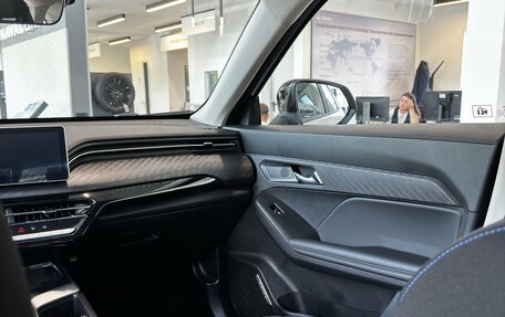 Haval Jolion, 2026 год, 2 629 000 рублей, 11 фотография