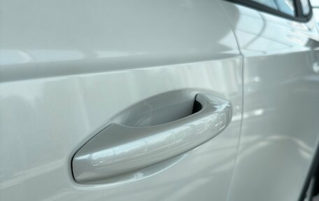 Haval Jolion, 2026 год, 2 629 000 рублей, 14 фотография