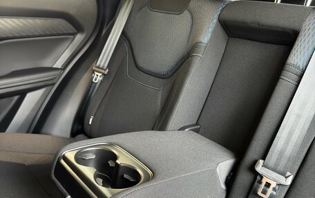 Haval Jolion, 2026 год, 2 629 000 рублей, 10 фотография