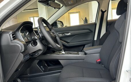 Haval Jolion, 2026 год, 2 629 000 рублей, 17 фотография