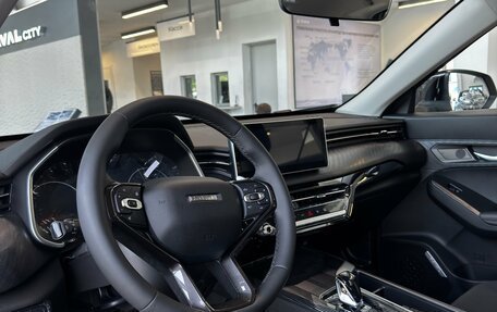 Haval Jolion, 2026 год, 2 629 000 рублей, 24 фотография