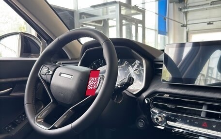 Haval Jolion, 2026 год, 2 629 000 рублей, 27 фотография