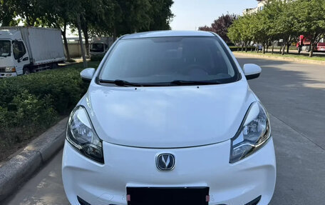Changan Benben E-Star, 2023 год, 587 001 рублей, 2 фотография