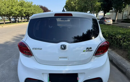 Changan Benben E-Star, 2023 год, 587 001 рублей, 4 фотография
